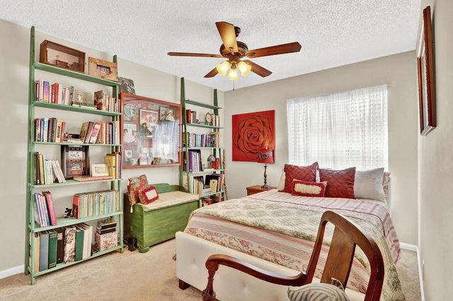 8781 Sand Lake Court, Lake Worth, FL 33467