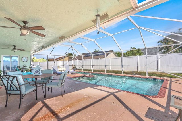 8781 Sand Lake Court, Lake Worth, FL 33467