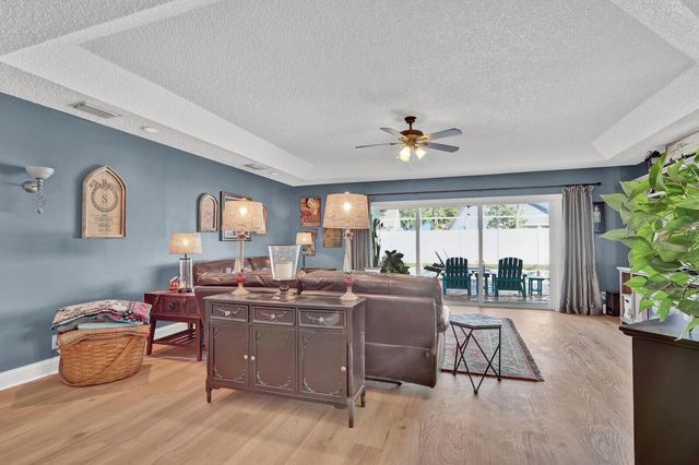8781 Sand Lake Court, Lake Worth, FL 33467