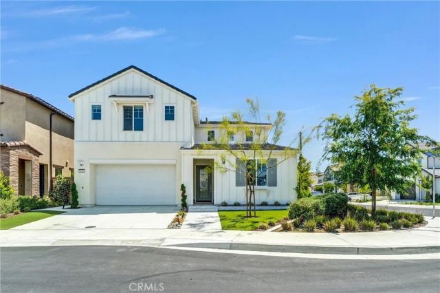 9602 Daybreak Drive, Huntington Beach, CA 92646