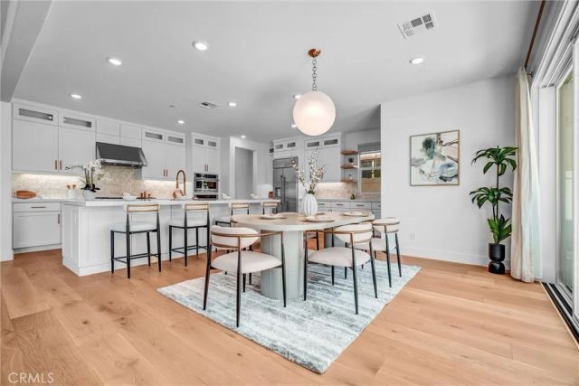 9602 Daybreak Drive, Huntington Beach, CA 92646