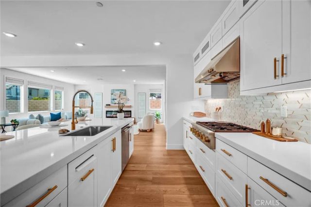 9602 Daybreak Drive, Huntington Beach, CA 92646