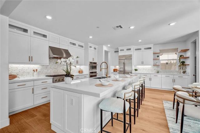 9602 Daybreak Drive, Huntington Beach, CA 92646