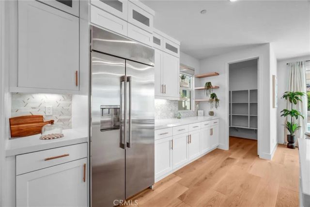 9602 Daybreak Drive, Huntington Beach, CA 92646