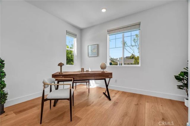 9602 Daybreak Drive, Huntington Beach, CA 92646
