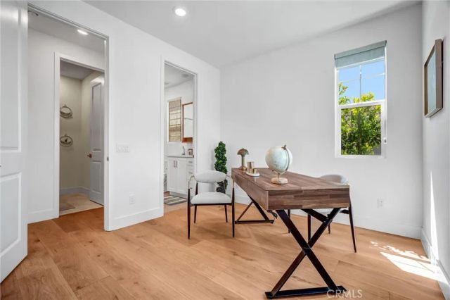 9602 Daybreak Drive, Huntington Beach, CA 92646