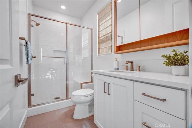 9602 Daybreak Drive, Huntington Beach, CA 92646