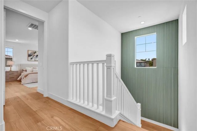 9602 Daybreak Drive, Huntington Beach, CA 92646