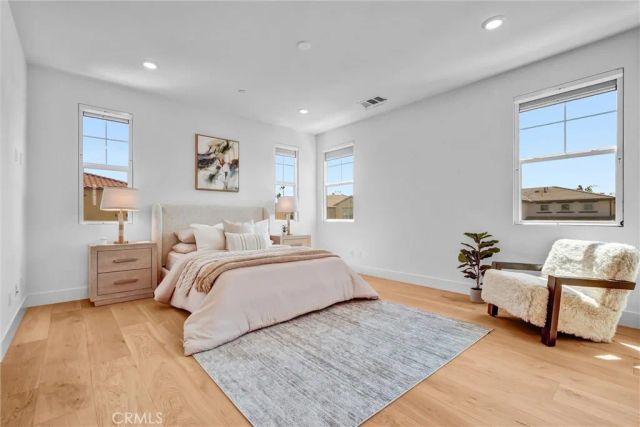 9602 Daybreak Drive, Huntington Beach, CA 92646