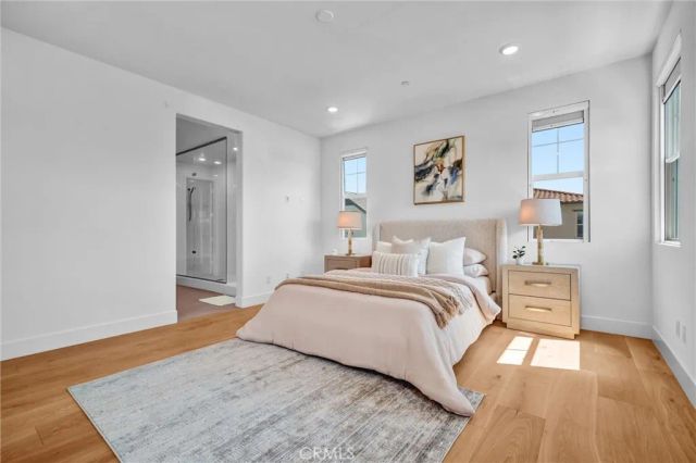 9602 Daybreak Drive, Huntington Beach, CA 92646