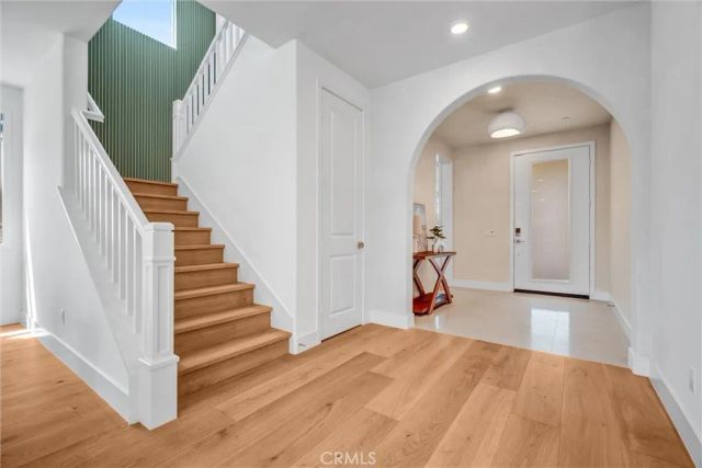 9602 Daybreak Drive, Huntington Beach, CA 92646