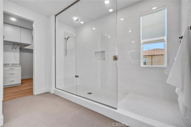 9602 Daybreak Drive, Huntington Beach, CA 92646