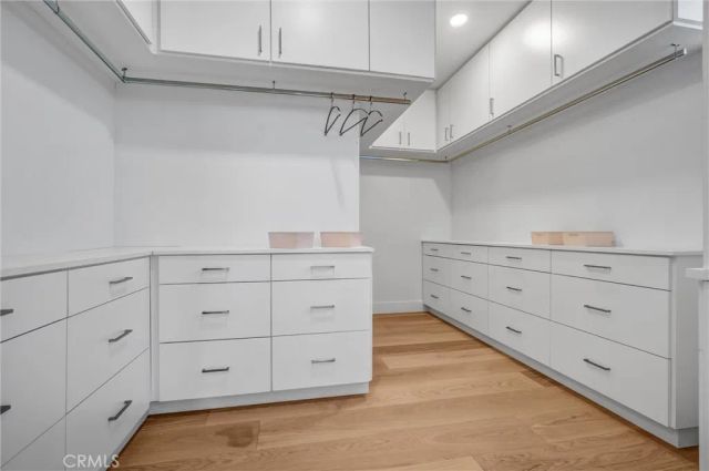 9602 Daybreak Drive, Huntington Beach, CA 92646
