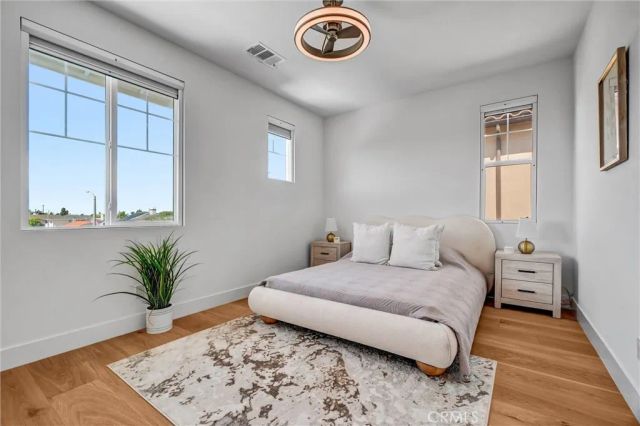 9602 Daybreak Drive, Huntington Beach, CA 92646