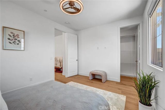 9602 Daybreak Drive, Huntington Beach, CA 92646