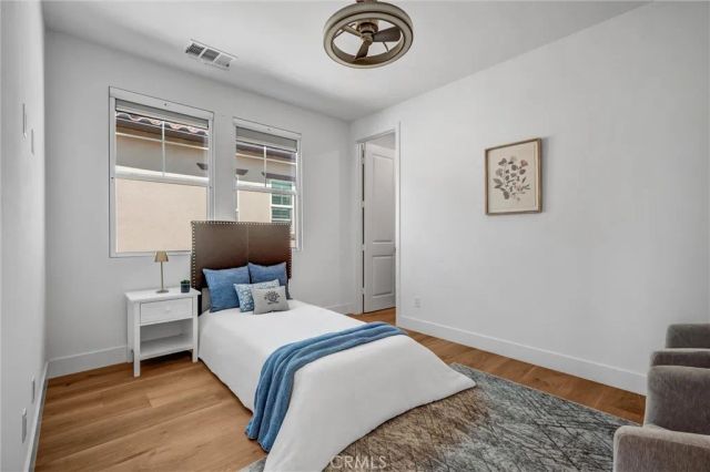 9602 Daybreak Drive, Huntington Beach, CA 92646