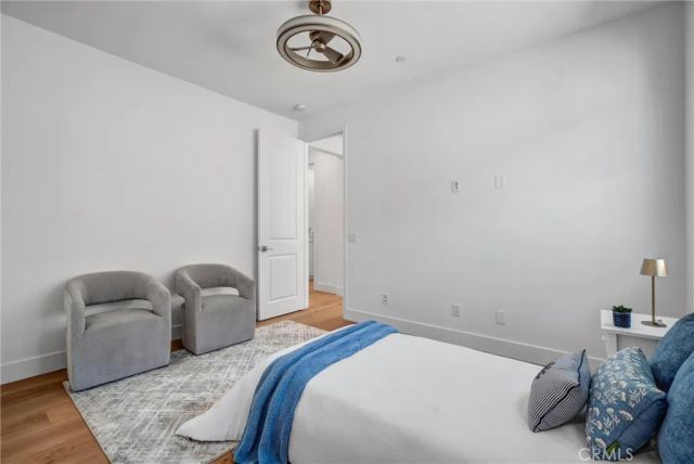 9602 Daybreak Drive, Huntington Beach, CA 92646