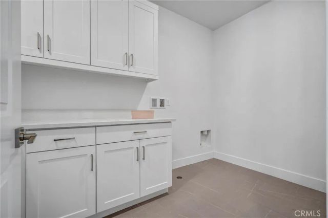 9602 Daybreak Drive, Huntington Beach, CA 92646