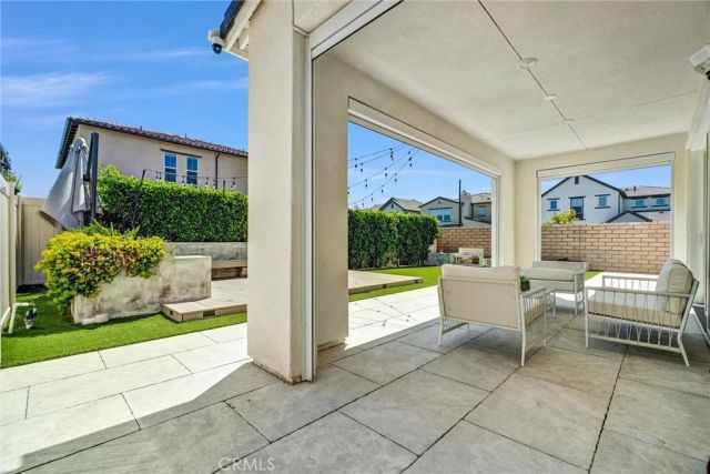 9602 Daybreak Drive, Huntington Beach, CA 92646