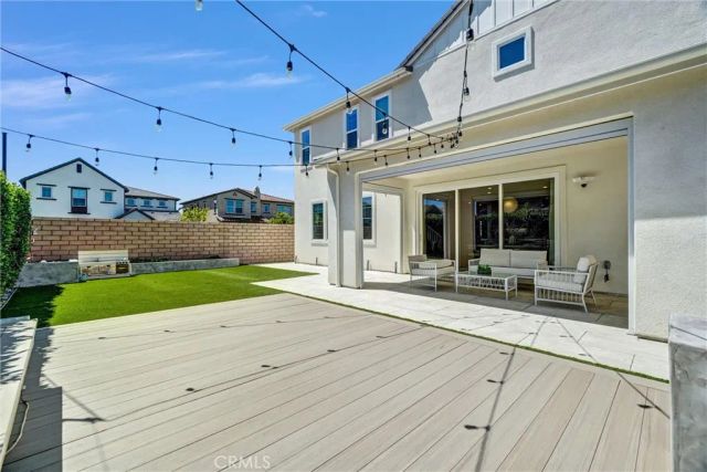 9602 Daybreak Drive, Huntington Beach, CA 92646