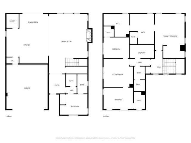 9602 Daybreak Drive, Huntington Beach, CA 92646