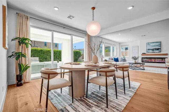 9602 Daybreak Drive, Huntington Beach, CA 92646