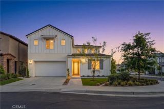 9602 Daybreak Drive, Huntington Beach, CA 92646