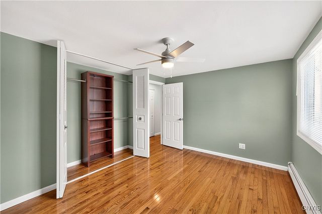 31 Meadowbrook Drive, New Hartford, NY 13413