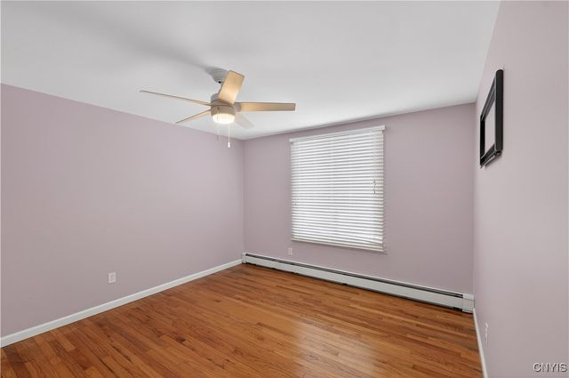 31 Meadowbrook Drive, New Hartford, NY 13413