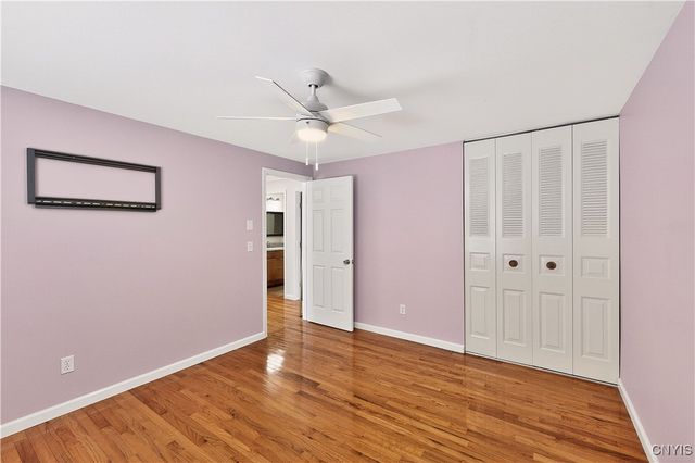 31 Meadowbrook Drive, New Hartford, NY 13413