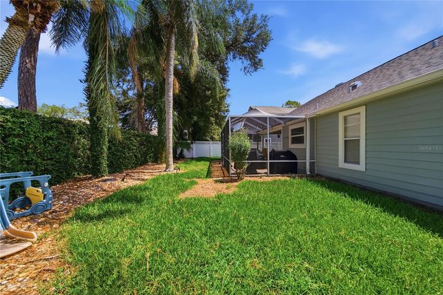 17633 ESPRIT DRIVE, Tampa, FL 33647
