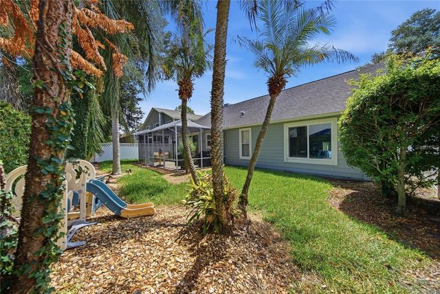 17633 ESPRIT DRIVE, Tampa, FL 33647