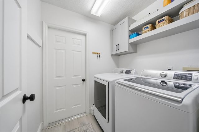 17633 ESPRIT DRIVE, Tampa, FL 33647