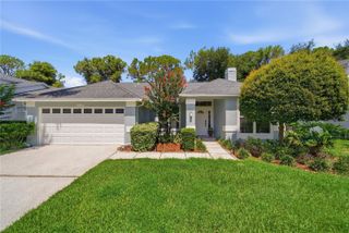 17633 ESPRIT DRIVE, Tampa, FL 33647