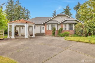 31637 107th Avenue SE, Auburn, WA 98092