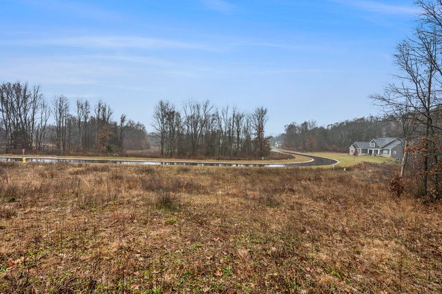 8190 Scots Pine Circle 12, Kalamazoo, MI 49009