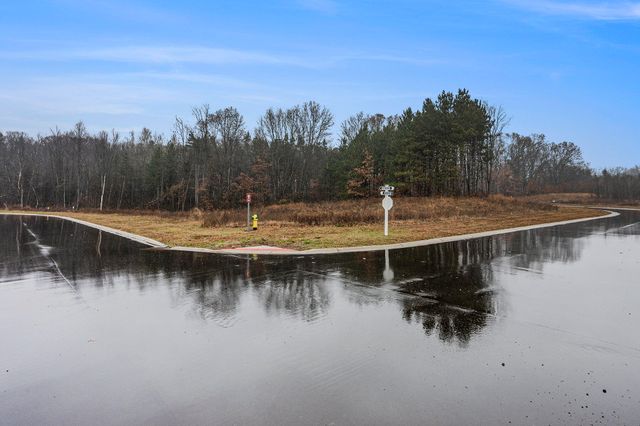 8190 Scots Pine Circle 12, Kalamazoo, MI 49009