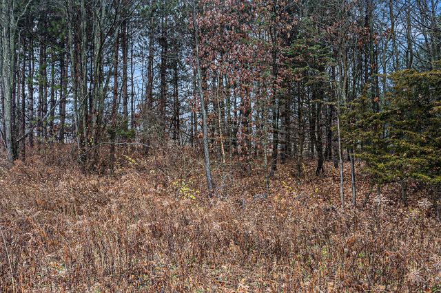 8190 Scots Pine Circle 12, Kalamazoo, MI 49009