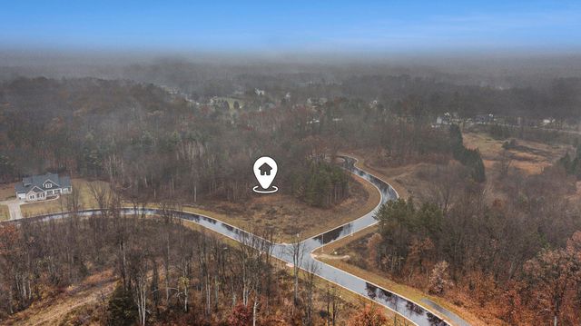 8190 Scots Pine Circle 12, Kalamazoo, MI 49009