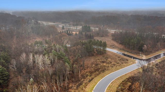 8190 Scots Pine Circle 12, Kalamazoo, MI 49009