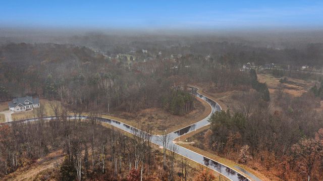 8190 Scots Pine Circle 12, Kalamazoo, MI 49009