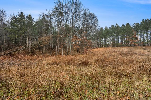 8190 Scots Pine Circle 12, Kalamazoo, MI 49009