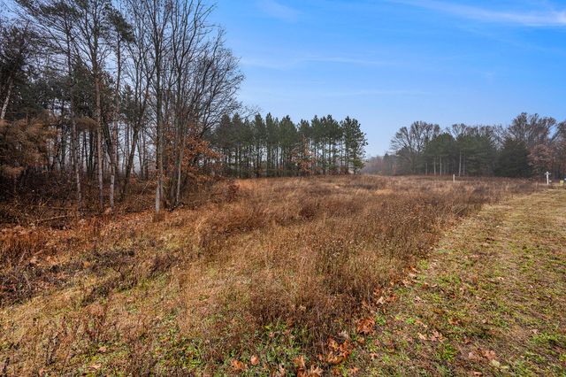 8190 Scots Pine Circle 12, Kalamazoo, MI 49009