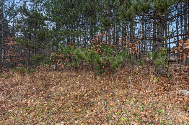 8190 Scots Pine Circle 12, Kalamazoo, MI 49009