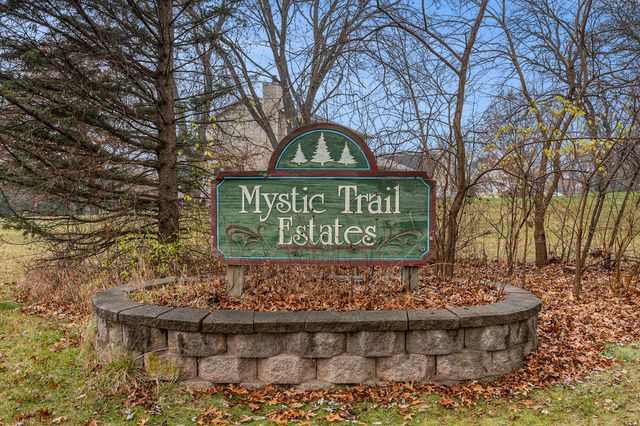 8190 Scots Pine Circle 12, Kalamazoo, MI 49009