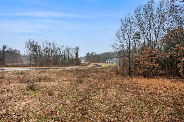 8190 Scots Pine Circle 12, Kalamazoo, MI 49009