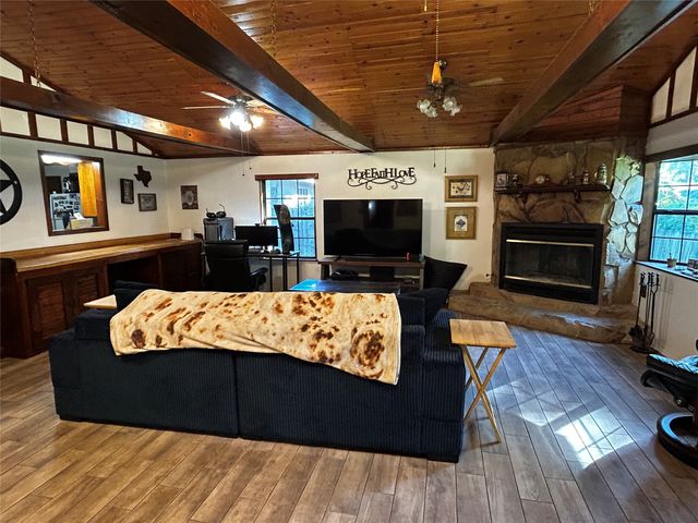 9435 Baird Road, Shreveport, LA 71118