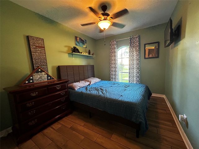 9435 Baird Road, Shreveport, LA 71118