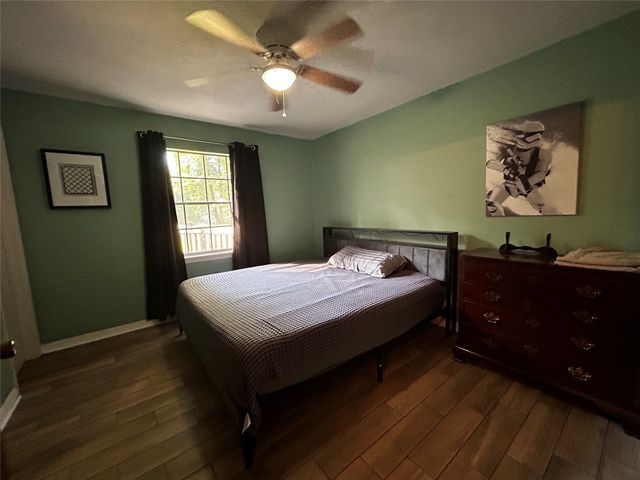 9435 Baird Road, Shreveport, LA 71118