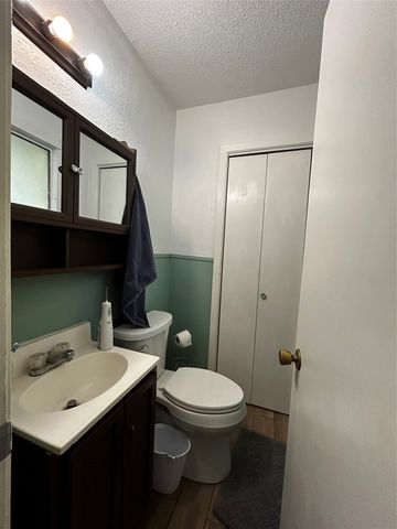 9435 Baird Road, Shreveport, LA 71118